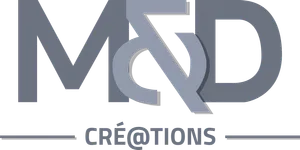 M&D CRÉ@TIONS