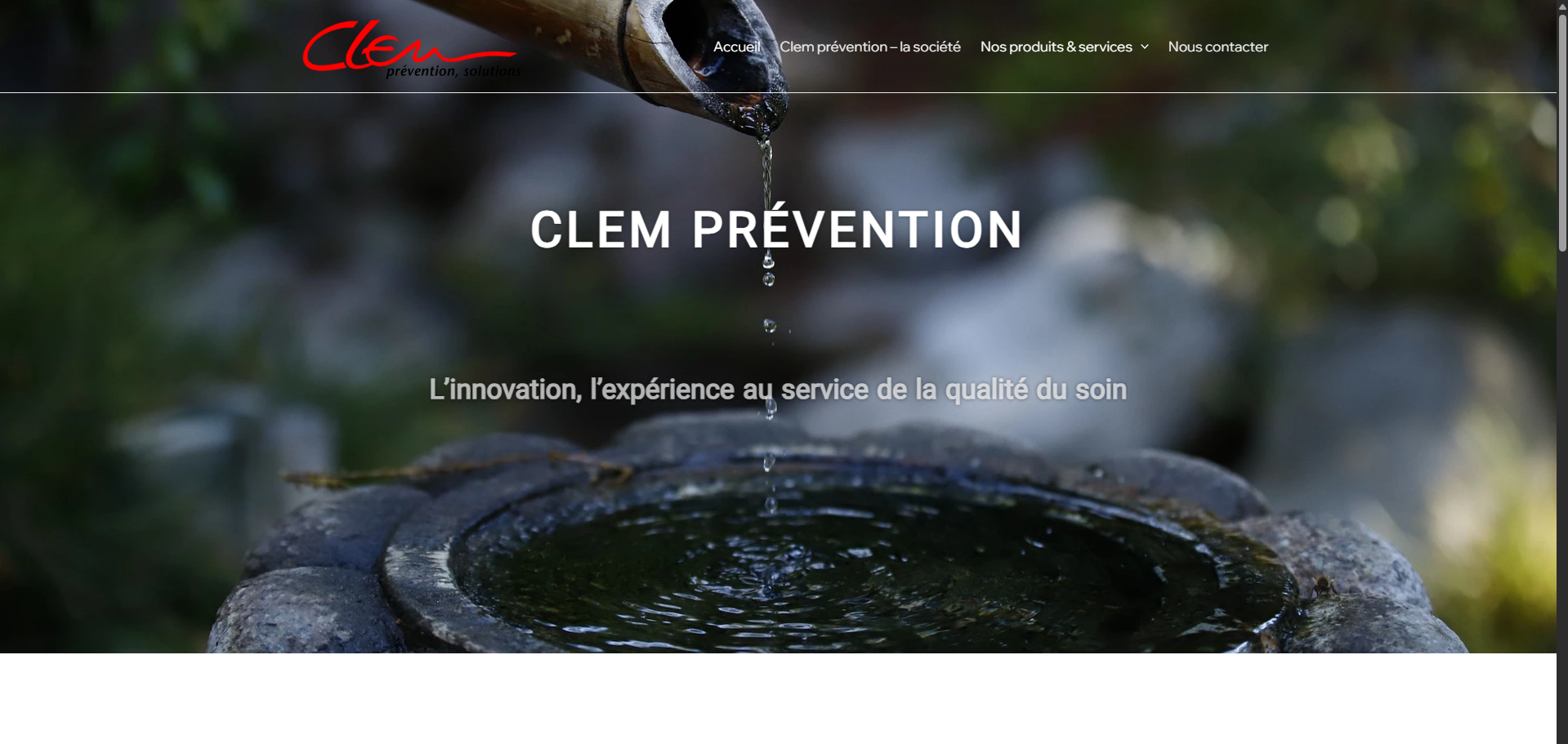 Clem Prévention